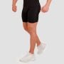 High Compression Shorts Black - GymBeam L