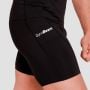 High Compression Shorts Black - GymBeam L