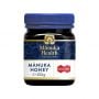 MGO™ 550+ Manuka honey - Manuka Health 500 g