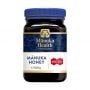 MGO™ 550+ Manuka honey - Manuka Health 500 g
