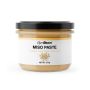 Miso Paste - GymBeam 275 g
