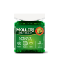 Omega 3 Double - Möller‘s 112 caps