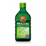 Omega 3 - Möller’s 250 ml - Λεμόνι
