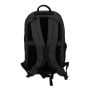 Mono Backpack Black - GymBeam single_variant