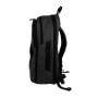 Mono Backpack Black - GymBeam single_variant