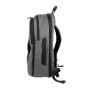 Mono Backpack Grey - GymBeam single_variant