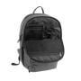 Mono Backpack Grey - GymBeam single_variant