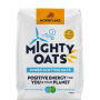 Scottish Jumbo Wholegrain Oats 1,5 kg - Mornflake 1500 g