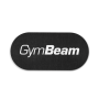Ταινίες Στόματος 30Pack - GymBeam single_variant