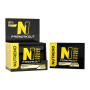N1 Pre-Workout - Nutrend 10 x 17 g - Γκρέιπφρουτ