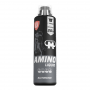 Amino Liquid - Mammut Nutrition 500 ml - Σαγκουίνι