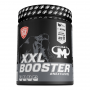 XXL Booster - Mammut Nutrition 500 g - Πορτοκάλι - Maracuja 