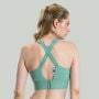 Αθλητικό μπουστάκι Nebula Agave - STRIX S