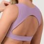 NEO Sports Bra Iris - GymBeam XL