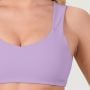 NEO Sports Bra Iris - GymBeam XL
