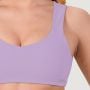 NEO Sports Bra Iris - GymBeam XL