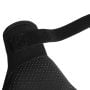Neoprene Gloves ChillGuard Black - GymBeam S
