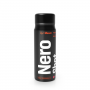 Nero Shot - GymBeam 60 ml - Λεμόνι - Λαιμ