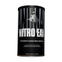 Animal Nitro - Universal Nutrition 44 πακ.