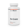 No Cramp - GymBeam 120 καψ.