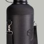 Μπουκάλι Nomad 1800 ml - STRIX single_variant