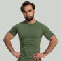 Nova Tee Cedar Green - STRIX XXXL