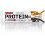 Protein Bar 55 g - Nutrend 55 g - Αμύγδαλο