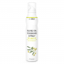 Ελαιόλαδο σε Σπρέι - GymBeam 200 ml