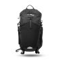 Σακίδιο Πεζοπορίας Outlander 25 l - GymBeam single_variant