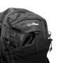 Σακίδιο Πεζοπορίας Outlander 25 l - GymBeam single_variant
