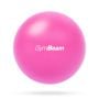 OverBall 25 cm - GymBeam pink