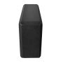 Foam Yoga Block Black - GymBeam single_variant