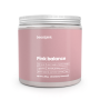 Pink Balance – BeastPink 216 g - Φράουλα - Λεμονάδα