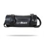 Powerbag - GymBeam 20 kg