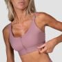 Prime Sports Bra Haze - GymBeam M