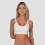 Prime Sports Bra Pearl - GymBeam M