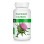 BIO Milk Thistle - Purasana 60 caps