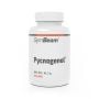 Εκχύλισμα Πεύκου (Pycnogenol®) - GymBeam 60 καψ.