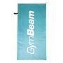 Quick-DryTowel Maxi Lagoon - GymBeam single_variant
