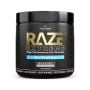 Raze Extreme - The Protein Works 360 g - Μπλε Βατόμουρο
