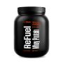 ReFuel Whey Protein - GymBeam 1450 g - Σοκολάτα