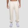 Relay Joggers Pearl - GymBeam L