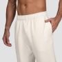 Relay Joggers Pearl - GymBeam L