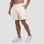 Relay Shorts Pearl - GymBeam L