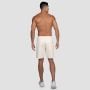 Relay Shorts Pearl - GymBeam L