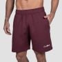 Relay Shorts Fig - GymBeam XL