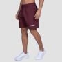 Relay Shorts Fig - GymBeam XL
