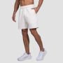 Relay Shorts Pearl - GymBeam S