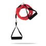 Resistance Band with Handles 30 kg - GymBeam single_variant