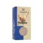 BIO Αλεσμένο Galangal 35 g - Sonnentor 35 g